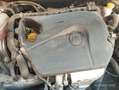 Fiat Bravo Bravo 1.4 tjt Emotion 120cv Gri - thumbnail 18