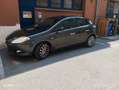 Fiat Bravo Bravo 1.4 tjt Emotion 120cv Grigio - thumbnail 5
