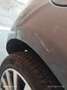 Fiat Bravo Bravo 1.4 tjt Emotion 120cv Gri - thumbnail 25