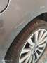 Fiat Bravo Bravo 1.4 tjt Emotion 120cv Gri - thumbnail 23