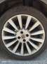 Fiat Bravo Bravo 1.4 tjt Emotion 120cv Gri - thumbnail 21