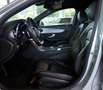 Mercedes-Benz C 220 d Limousine AMG Line *2.H *Navi*Leder*Kam Argent - thumbnail 14