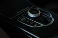 Mercedes-Benz C 220 d Limousine AMG Line *2.H *Navi*Leder*Kam Argent - thumbnail 18