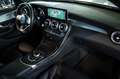 Mercedes-Benz C 220 d Limousine AMG Line *2.H *Navi*Leder*Kam Argent - thumbnail 11