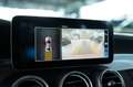 Mercedes-Benz C 220 d Limousine AMG Line *2.H *Navi*Leder*Kam Argent - thumbnail 21