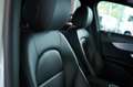 Mercedes-Benz C 220 d Limousine AMG Line *2.H *Navi*Leder*Kam Argent - thumbnail 10