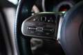 Mercedes-Benz C 220 d Limousine AMG Line *2.H *Navi*Leder*Kam Argent - thumbnail 17