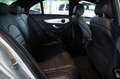 Mercedes-Benz C 220 d Limousine AMG Line *2.H *Navi*Leder*Kam Argent - thumbnail 13