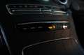 Mercedes-Benz C 220 d Limousine AMG Line *2.H *Navi*Leder*Kam Argent - thumbnail 19