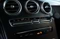 Mercedes-Benz C 220 d Limousine AMG Line *2.H *Navi*Leder*Kam Argent - thumbnail 20