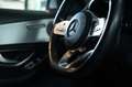 Mercedes-Benz C 220 d Limousine AMG Line *2.H *Navi*Leder*Kam Argent - thumbnail 12