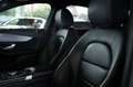 Mercedes-Benz C 220 d Limousine AMG Line *2.H *Navi*Leder*Kam Argent - thumbnail 15