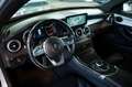 Mercedes-Benz C 220 d Limousine AMG Line *2.H *Navi*Leder*Kam Argent - thumbnail 16