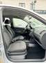 Volkswagen Polo 1.2i Benzine ** Prêt à immatriculer ** !! Zilver - thumbnail 8