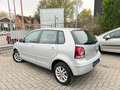 Volkswagen Polo 1.2i Benzine ** Prêt à immatriculer ** !! Zilver - thumbnail 2