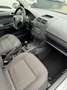 Volkswagen Polo 1.2i Benzine ** Prêt à immatriculer ** !! Zilver - thumbnail 11