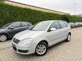 Volkswagen Polo 1.2i Benzine ** Prêt à immatriculer ** !! Zilver - thumbnail 5