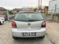 Volkswagen Polo 1.2i Benzine ** Prêt à immatriculer ** !! Zilver - thumbnail 4
