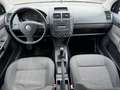 Volkswagen Polo 1.2i Benzine ** Prêt à immatriculer ** !! Zilver - thumbnail 10
