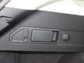 Ford Focus Titanium X 1,5 EcoBlue Schwarz - thumbnail 25