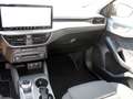 Ford Focus Titanium X 1,5 EcoBlue Schwarz - thumbnail 23