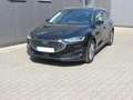 Ford Focus Titanium X 1,5 EcoBlue Schwarz - thumbnail 34