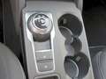 Ford Focus Titanium X 1,5 EcoBlue Schwarz - thumbnail 18