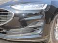 Ford Focus Titanium X 1,5 EcoBlue Schwarz - thumbnail 16