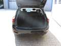 Ford Focus Titanium X 1,5 EcoBlue Schwarz - thumbnail 19