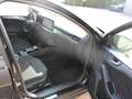 Ford Focus Titanium X 1,5 EcoBlue Schwarz - thumbnail 24