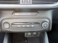 Ford Focus Titanium X 1,5 EcoBlue Schwarz - thumbnail 13