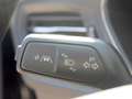 Ford Focus Titanium X 1,5 EcoBlue Schwarz - thumbnail 31