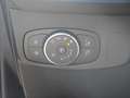 Ford Focus Titanium X 1,5 EcoBlue Schwarz - thumbnail 32