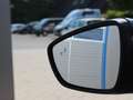 Ford Focus Titanium X 1,5 EcoBlue Schwarz - thumbnail 20