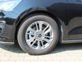 Ford Focus Titanium X 1,5 EcoBlue Schwarz - thumbnail 6