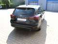 Ford Focus Titanium X 1,5 EcoBlue Schwarz - thumbnail 9