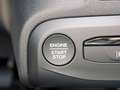 Ford Focus Titanium X 1,5 EcoBlue Schwarz - thumbnail 27