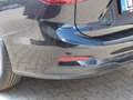 Ford Focus Titanium X 1,5 EcoBlue Schwarz - thumbnail 8