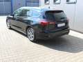 Ford Focus Titanium X 1,5 EcoBlue Schwarz - thumbnail 5