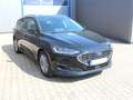 Ford Focus Titanium X 1,5 EcoBlue Schwarz - thumbnail 7
