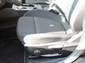 Ford Focus Titanium X 1,5 EcoBlue Schwarz - thumbnail 17