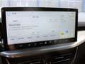 Ford Focus Titanium X 1,5 EcoBlue Schwarz - thumbnail 12