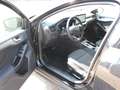Ford Focus Titanium X 1,5 EcoBlue Schwarz - thumbnail 3