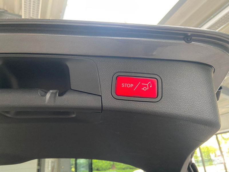 Mercedes-Benz C 180 Navi Kamera 2.Hand Keyless Night-Paket — photo 7