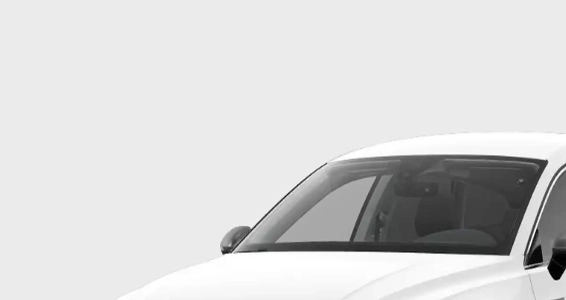 Volkswagen Arteon Shooting Brake 2.0 TDI DSG Elegance Weiß - 2
