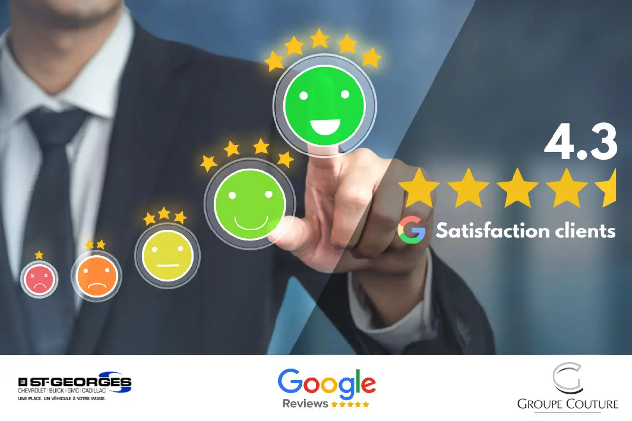 GMC Canyon photo GMC Canyon