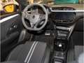 Opel Corsa GS Hybrid 107 kW(145 PS) LED Blendfreies Fernl. Ku Grau - thumbnail 4