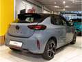 Opel Corsa GS Hybrid 107 kW(145 PS) LED Blendfreies Fernl. Ku Grau - thumbnail 2
