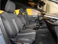 Opel Corsa GS Hybrid 107 kW(145 PS) LED Blendfreies Fernl. Ku Grau - thumbnail 6
