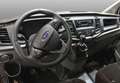 Ford Transit Custom FT 300 L2 Van Limited EcoBlue Hybri Blanco - thumbnail 3